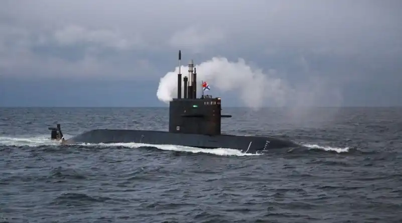 dízel, fegyver, flotta, haditechnika, mélység, mérnök, Oroszország, technológia, tengeralattjáró, történelem