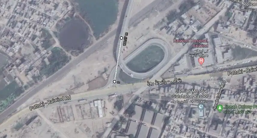 biztonság, érdekességek, infrastruktúra, közlekedés, logika, megoldások, technológia, tervezés, város, várostervezés