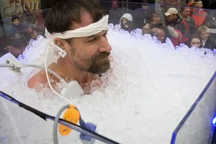 élethosszabbítás, fagyasztás, feltámadás, Halhatatlanság, jövő, krionika, orvostudomány, technológia, történelem, tudomány