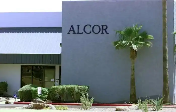 élethosszabbítás, fagyasztás, feltámadás, Halhatatlanság, jövő, krionika, orvostudomány, technológia, történelem, tudomány