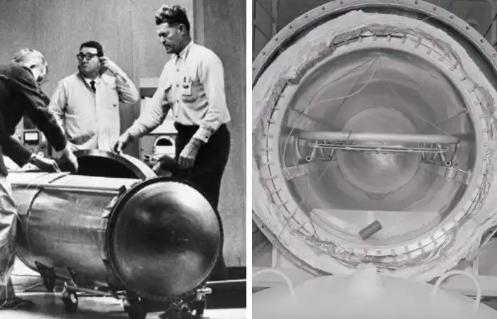 élethosszabbítás, fagyasztás, feltámadás, Halhatatlanság, jövő, krionika, orvostudomány, technológia, történelem, tudomány