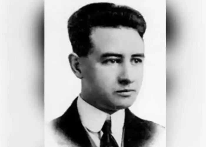 élethosszabbítás, fagyasztás, feltámadás, Halhatatlanság, jövő, krionika, orvostudomány, technológia, történelem, tudomány