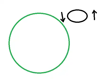 árapály, csillagászat, föld, gravitáció, hold, jövő, keringés, kozmosz, tudomány, világegyetem