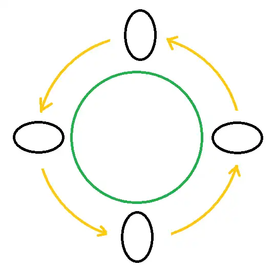 árapály, csillagászat, föld, gravitáció, hold, jövő, keringés, kozmosz, tudomány, világegyetem