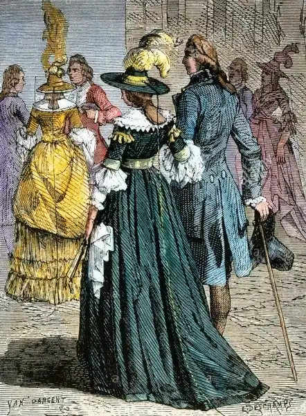 biztonság, építészet, érdekesség, otthon, spórolás, technológia, történelem, vihar, villámhárító, villámvédelem