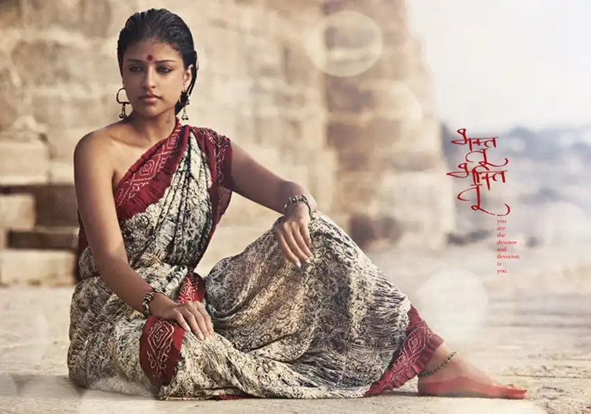 bindi, csakra, hagyomány, hinduizmus, india, Jelkép, Kultúra, spiritualitás, tilak, vallás