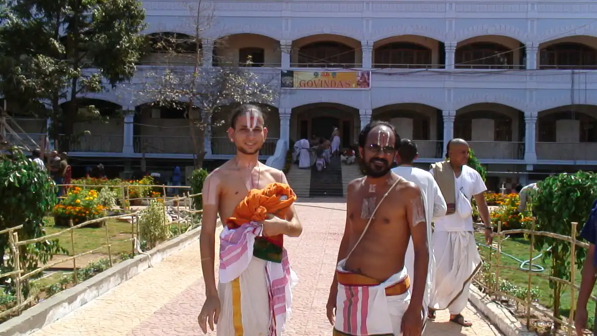 bindi, csakra, hagyomány, hinduizmus, india, Jelkép, Kultúra, spiritualitás, tilak, vallás