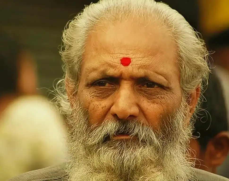 bindi, csakra, hagyomány, hinduizmus, india, Jelkép, Kultúra, spiritualitás, tilak, vallás