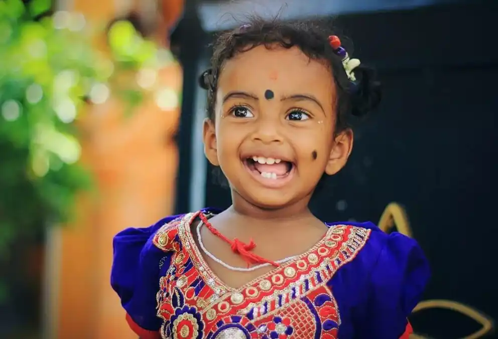 bindi, csakra, hagyomány, hinduizmus, india, Jelkép, Kultúra, spiritualitás, tilak, vallás