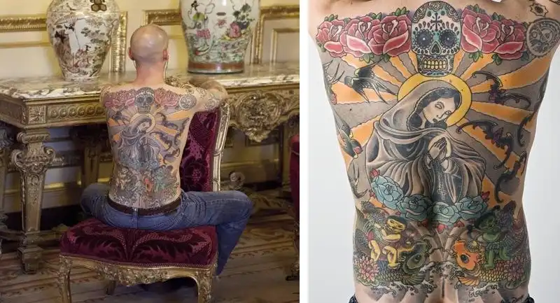 biológia, érdekes tények, film érdekességek, furcsa tények, jog, kozmosz, rejtélyek, történelem, tudomány, űrkutatás