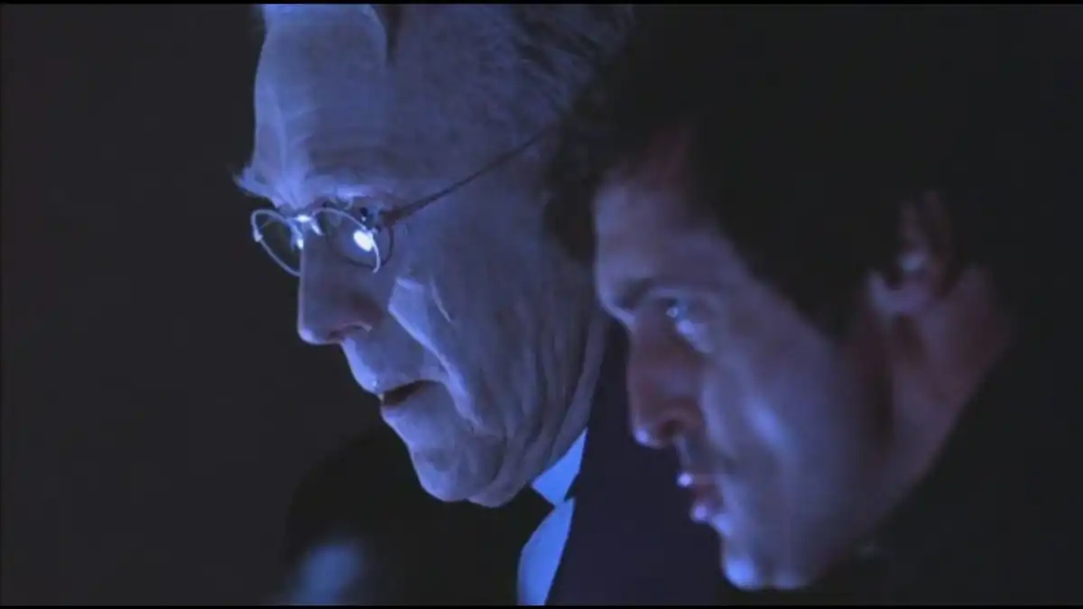 biológia, érdekes tények, film érdekességek, furcsa tények, jog, kozmosz, rejtélyek, történelem, tudomány, űrkutatás