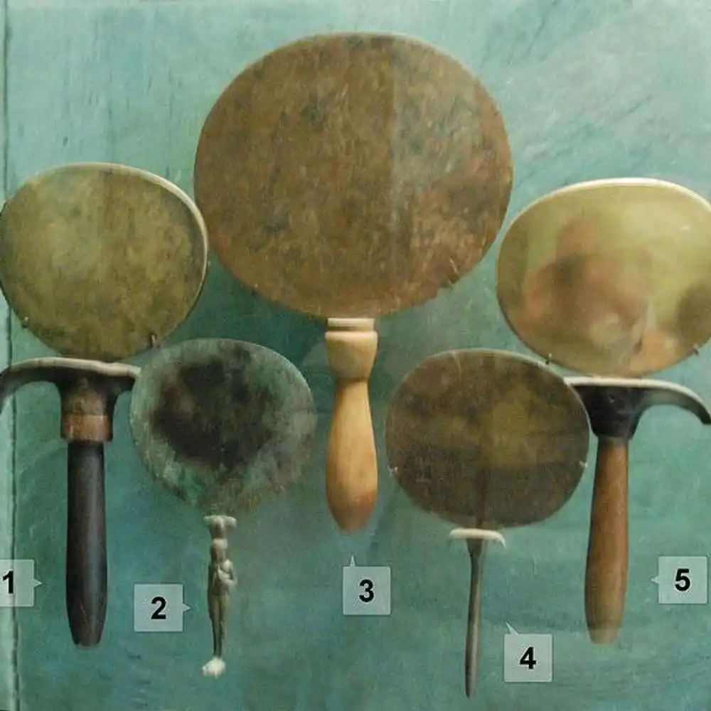 Babilon, civilizáció, egyiptom, érdekességek, felfedezések, Görögország, innováció, Kína, Kultúra, mérnöki tudomány, ókori találmányok, ókori technológia, régészet, Róma, történelem, tudomány