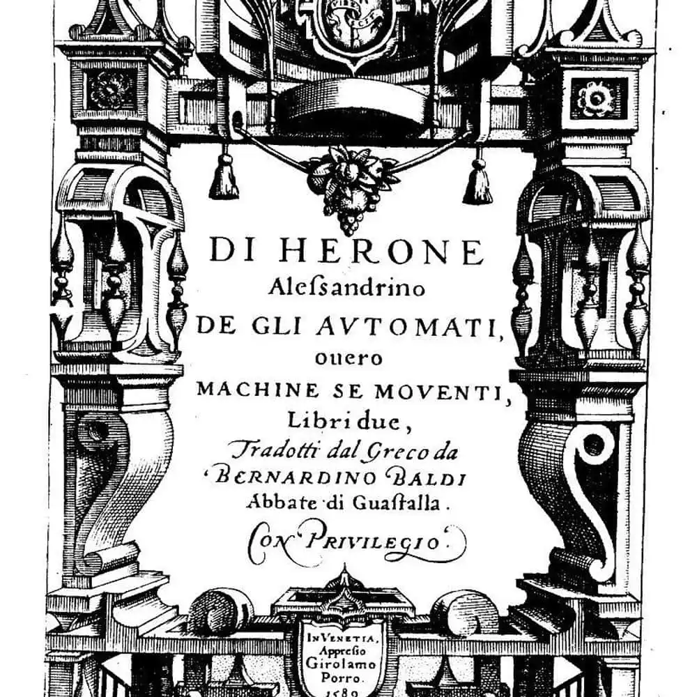 Babilon, civilizáció, egyiptom, érdekességek, felfedezések, Görögország, innováció, Kína, Kultúra, mérnöki tudomány, ókori találmányok, ókori technológia, régészet, Róma, történelem, tudomány