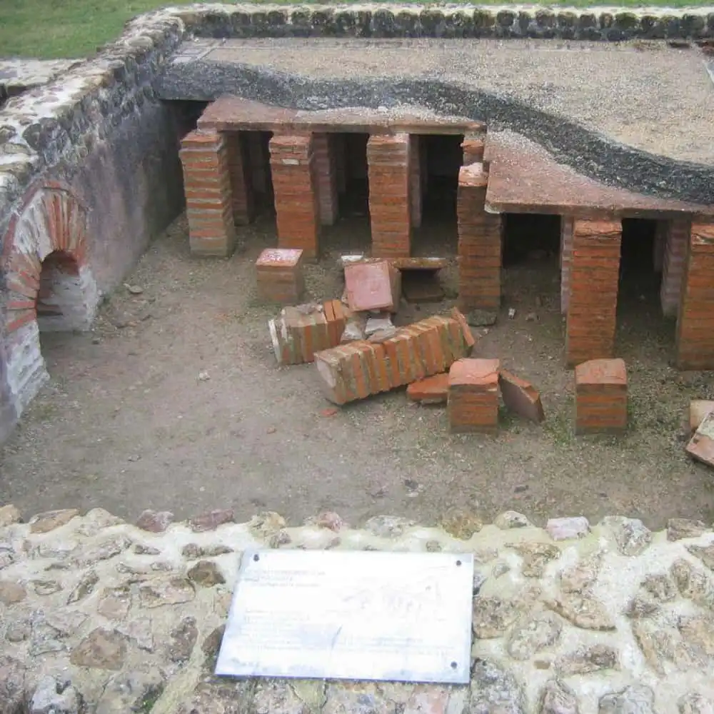 Babilon, civilizáció, egyiptom, érdekességek, felfedezések, Görögország, innováció, Kína, Kultúra, mérnöki tudomány, ókori találmányok, ókori technológia, régészet, Róma, történelem, tudomány