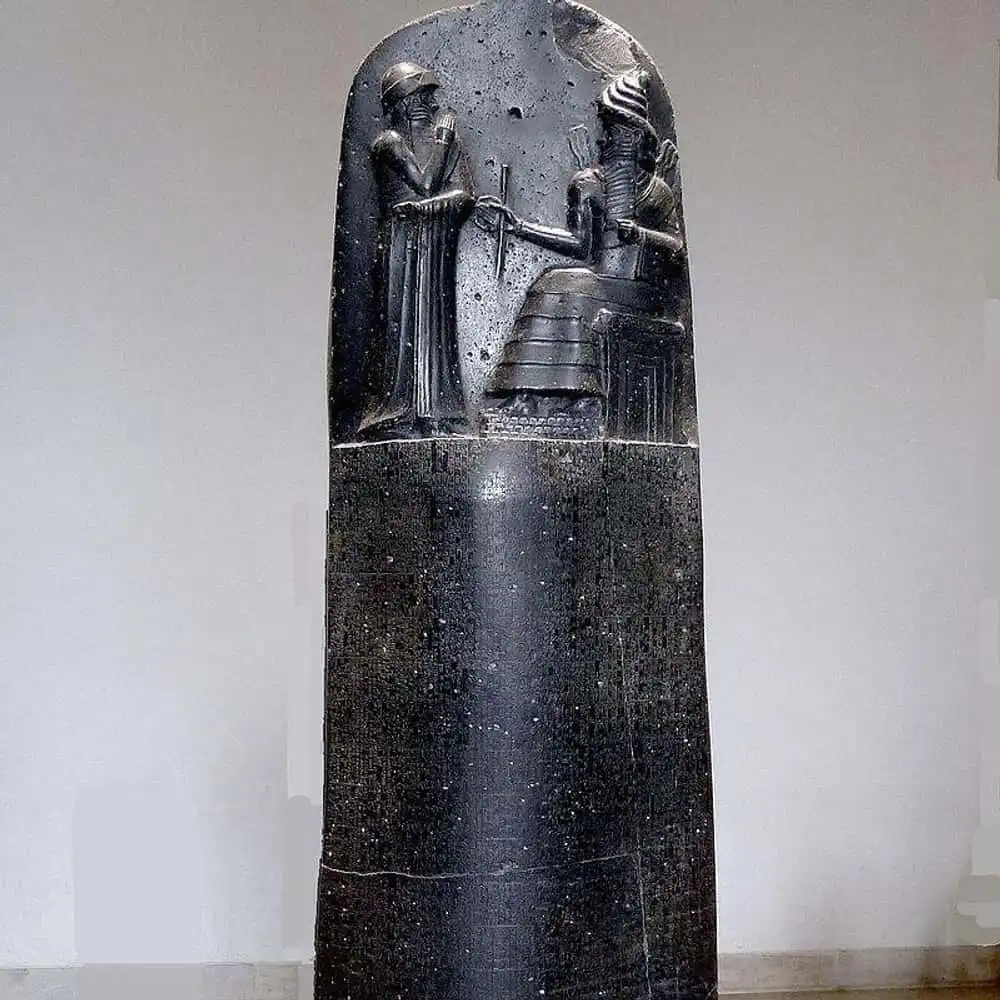 Babilon, civilizáció, egyiptom, érdekességek, felfedezések, Görögország, innováció, Kína, Kultúra, mérnöki tudomány, ókori találmányok, ókori technológia, régészet, Róma, történelem, tudomány