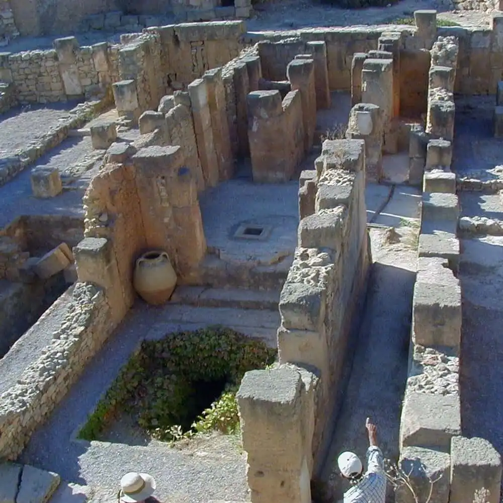 Babilon, civilizáció, egyiptom, érdekességek, felfedezések, Görögország, innováció, Kína, Kultúra, mérnöki tudomány, ókori találmányok, ókori technológia, régészet, Róma, történelem, tudomány