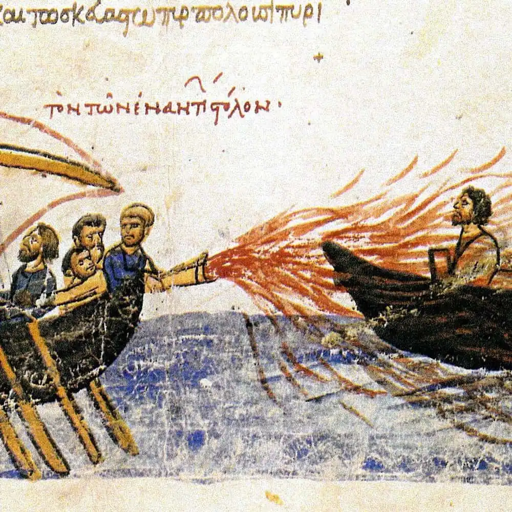 Babilon, civilizáció, egyiptom, érdekességek, felfedezések, Görögország, innováció, Kína, Kultúra, mérnöki tudomány, ókori találmányok, ókori technológia, régészet, Róma, történelem, tudomány