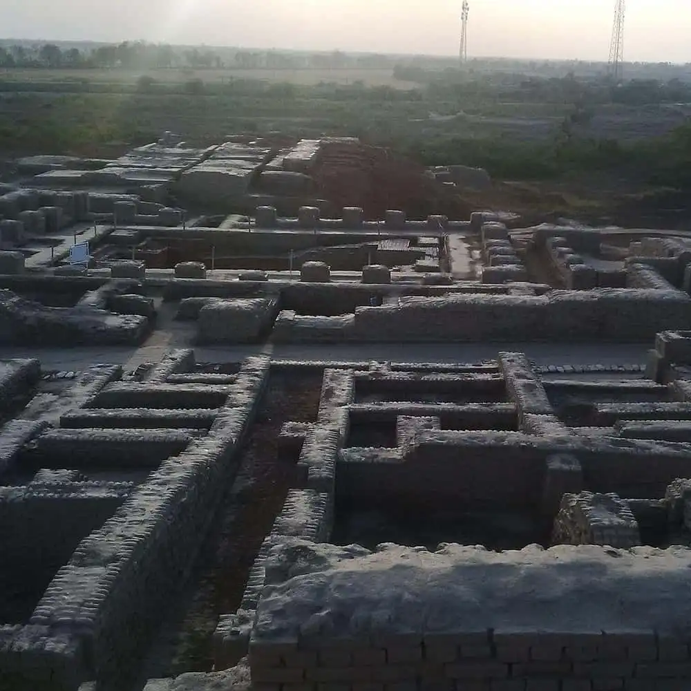 Babilon, civilizáció, egyiptom, érdekességek, felfedezések, Görögország, innováció, Kína, Kultúra, mérnöki tudomány, ókori találmányok, ókori technológia, régészet, Róma, történelem, tudomány