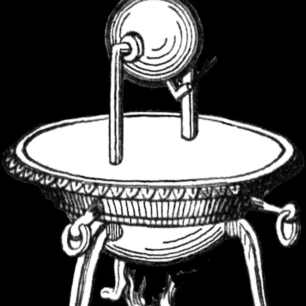 Babilon, civilizáció, egyiptom, érdekességek, felfedezések, Görögország, innováció, Kína, Kultúra, mérnöki tudomány, ókori találmányok, ókori technológia, régészet, Róma, történelem, tudomány