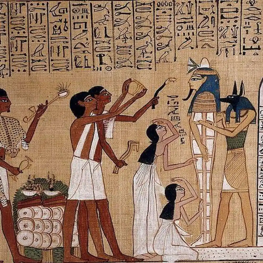 Babilon, civilizáció, egyiptom, érdekességek, felfedezések, Görögország, innováció, Kína, Kultúra, mérnöki tudomány, ókori találmányok, ókori technológia, régészet, Róma, történelem, tudomány