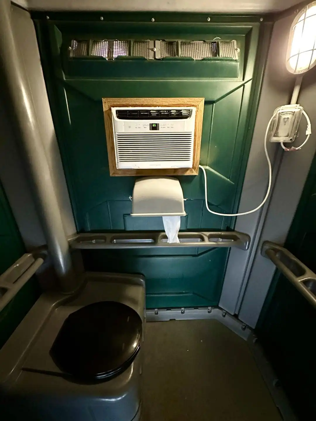 érdekességek, felfedezés, fotógyűjtemény, furcsaságok, hétköznapi tárgyak, képek, meglepetés, meglepő felfedezések, rejtély, rejtett titkok, természet csodái, válogatás