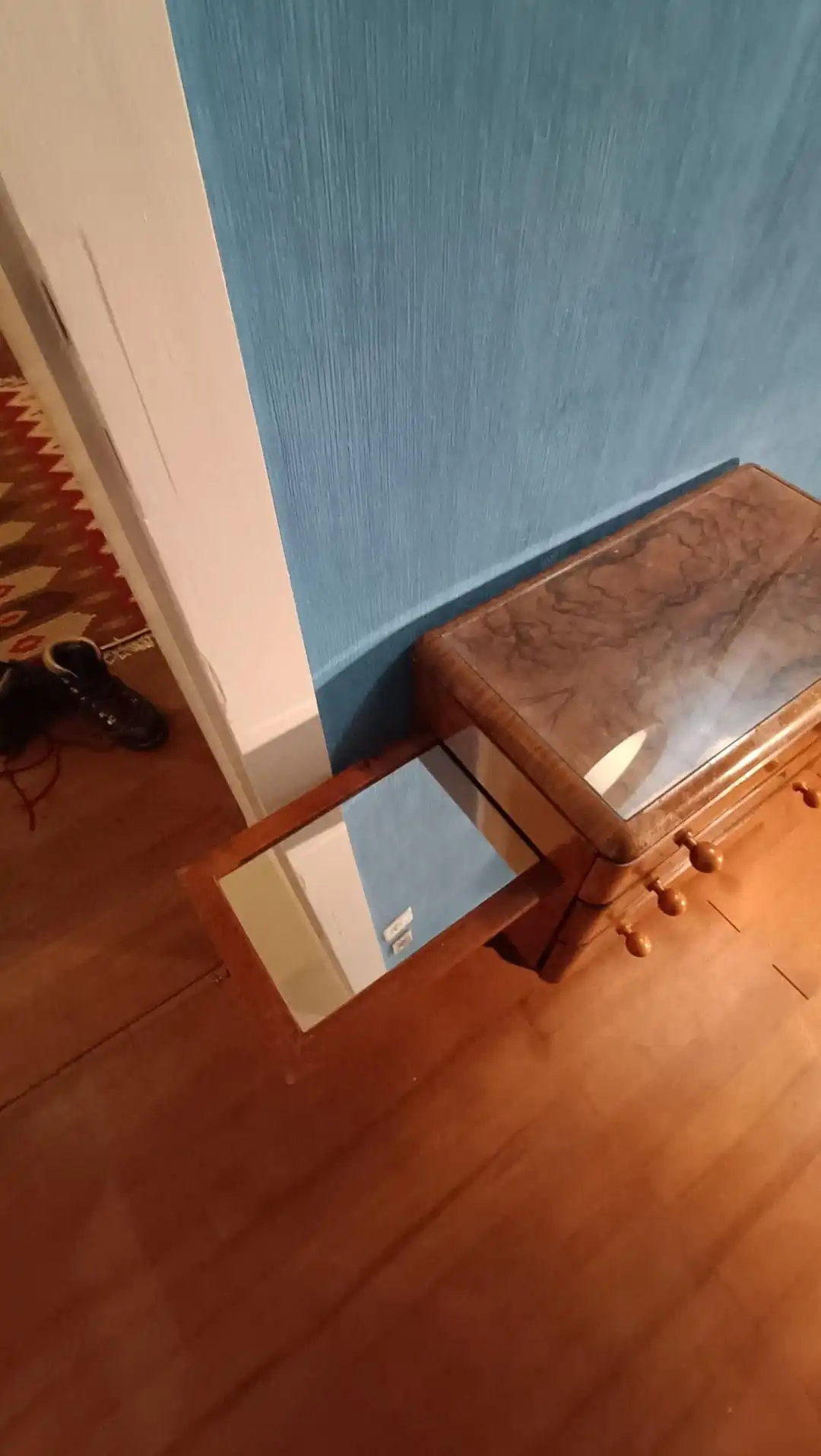 érdekességek, felfedezés, fotógyűjtemény, furcsaságok, hétköznapi tárgyak, képek, meglepetés, meglepő felfedezések, rejtély, rejtett titkok, természet csodái, válogatás