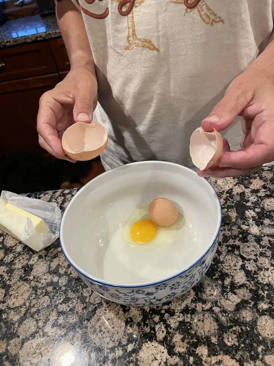 érdekességek, felfedezés, fotógyűjtemény, furcsaságok, hétköznapi tárgyak, képek, meglepetés, meglepő felfedezések, rejtély, rejtett titkok, természet csodái, válogatás