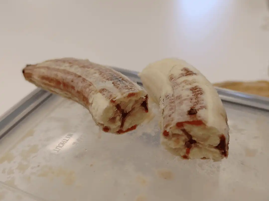 érdekességek, felfedezés, fotógyűjtemény, furcsaságok, hétköznapi tárgyak, képek, meglepetés, meglepő felfedezések, rejtély, rejtett titkok, természet csodái, válogatás