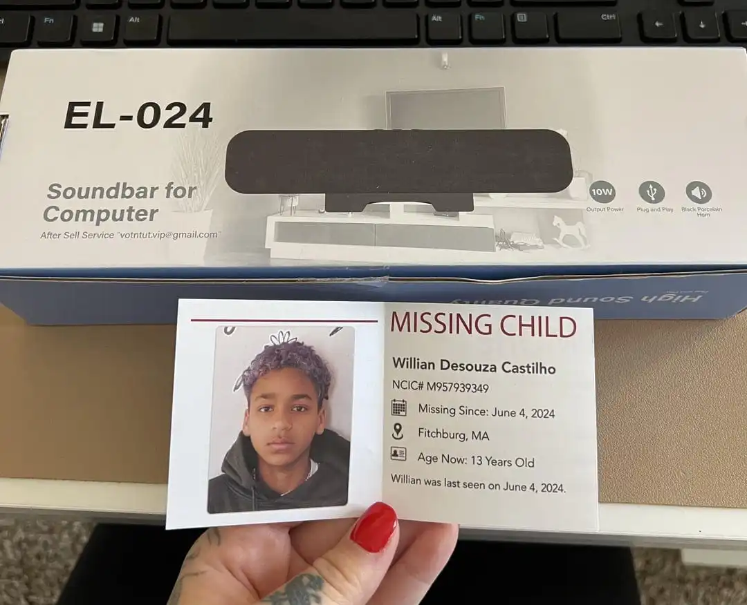 érdekességek, felfedezés, fotógyűjtemény, furcsaságok, hétköznapi tárgyak, képek, meglepetés, meglepő felfedezések, rejtély, rejtett titkok, természet csodái, válogatás