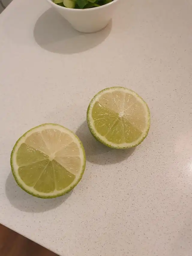 érdekességek, felfedezés, fotógyűjtemény, furcsaságok, hétköznapi tárgyak, képek, meglepetés, meglepő felfedezések, rejtély, rejtett titkok, természet csodái, válogatás