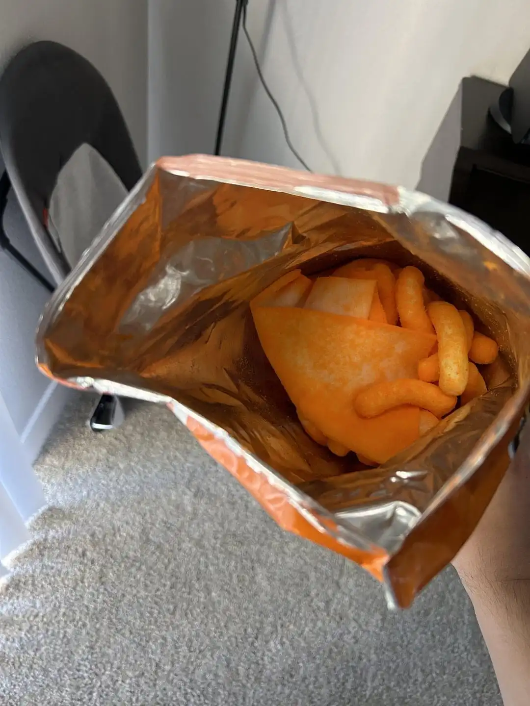 érdekességek, felfedezés, fotógyűjtemény, furcsaságok, hétköznapi tárgyak, képek, meglepetés, meglepő felfedezések, rejtély, rejtett titkok, természet csodái, válogatás