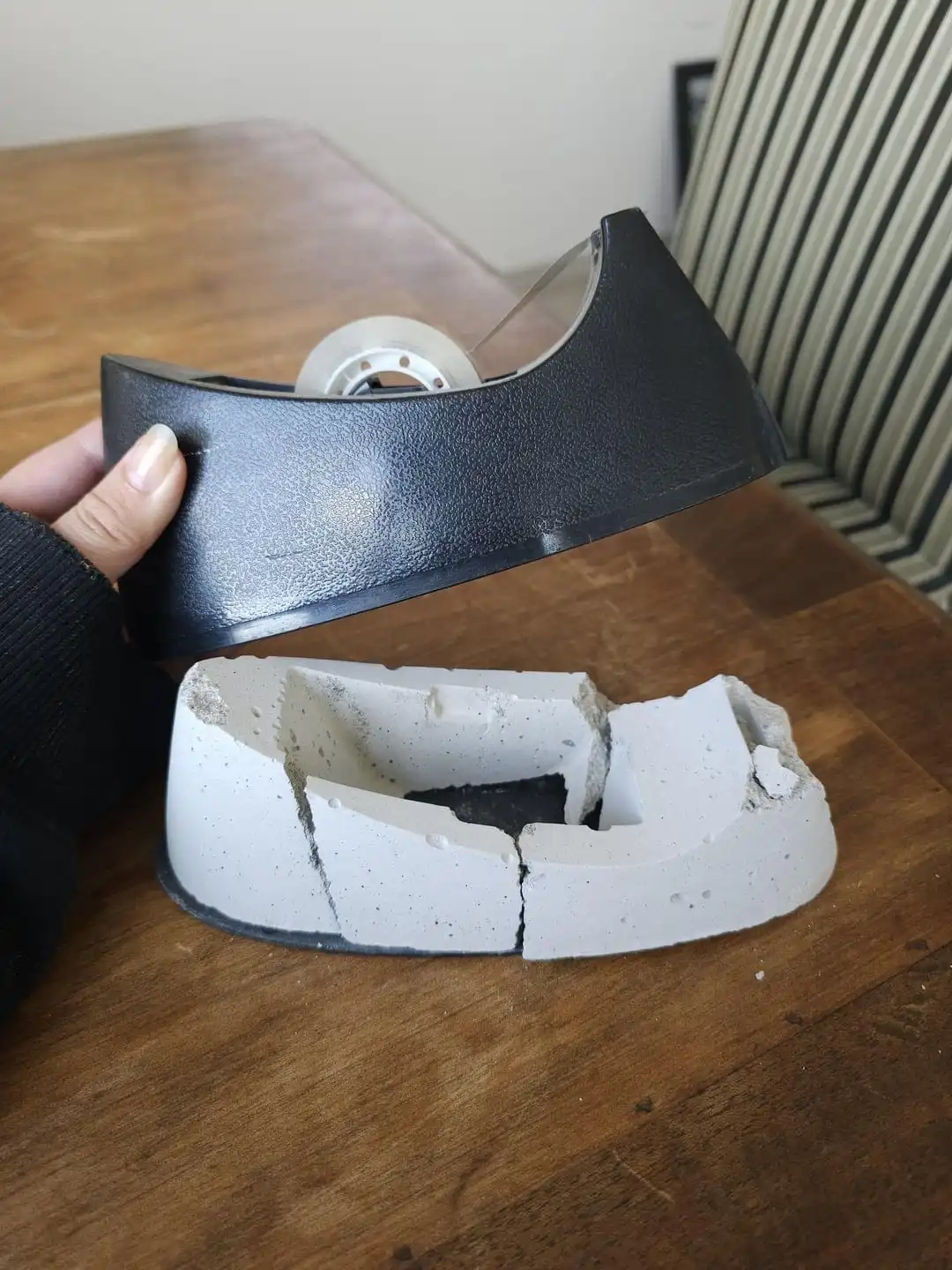 érdekességek, felfedezés, fotógyűjtemény, furcsaságok, hétköznapi tárgyak, képek, meglepetés, meglepő felfedezések, rejtély, rejtett titkok, természet csodái, válogatás