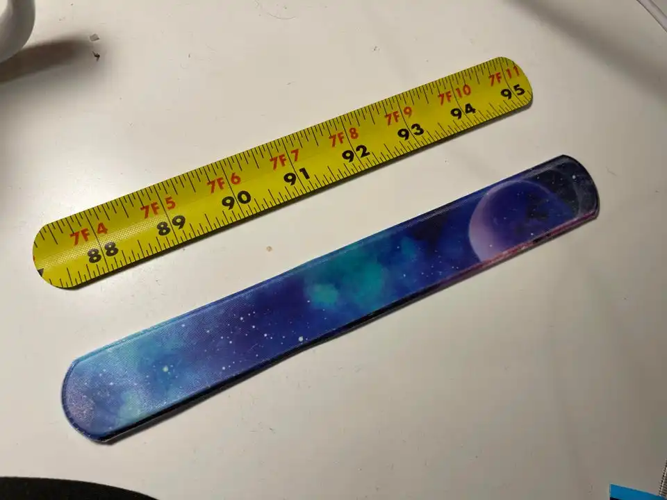 érdekességek, felfedezés, fotógyűjtemény, furcsaságok, hétköznapi tárgyak, képek, meglepetés, meglepő felfedezések, rejtély, rejtett titkok, természet csodái, válogatás