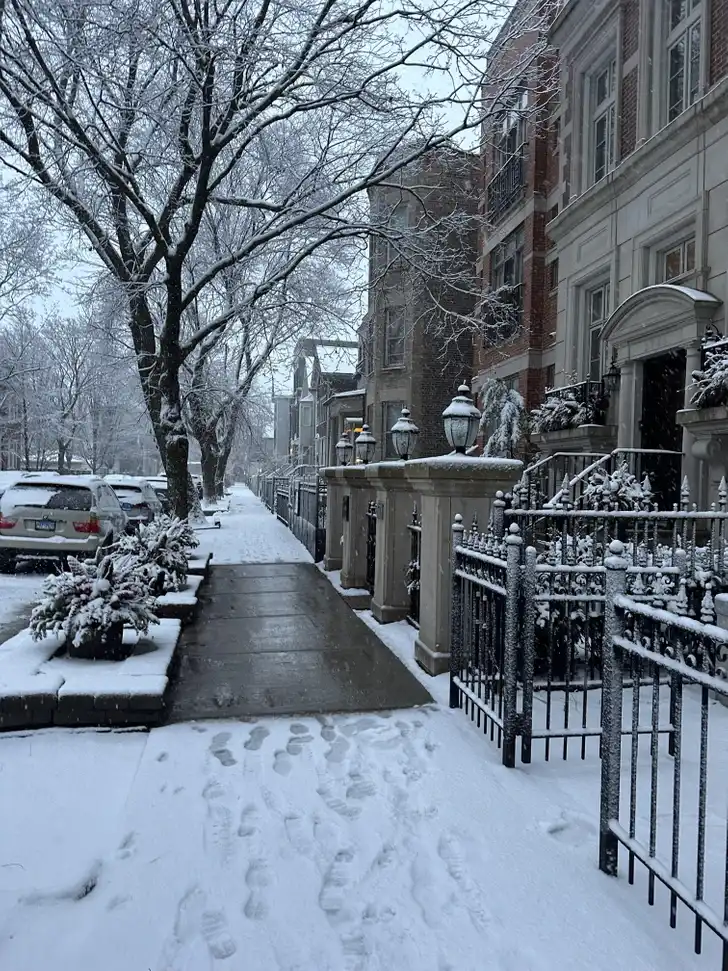 Érdekes fotók és pillanatok 015