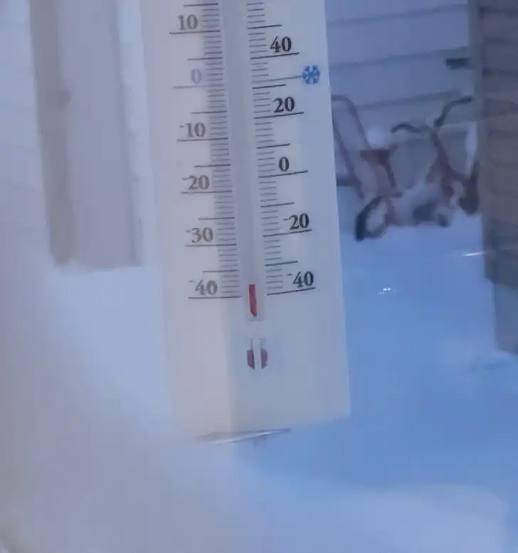 Érdekes fotók és pillanatok 016