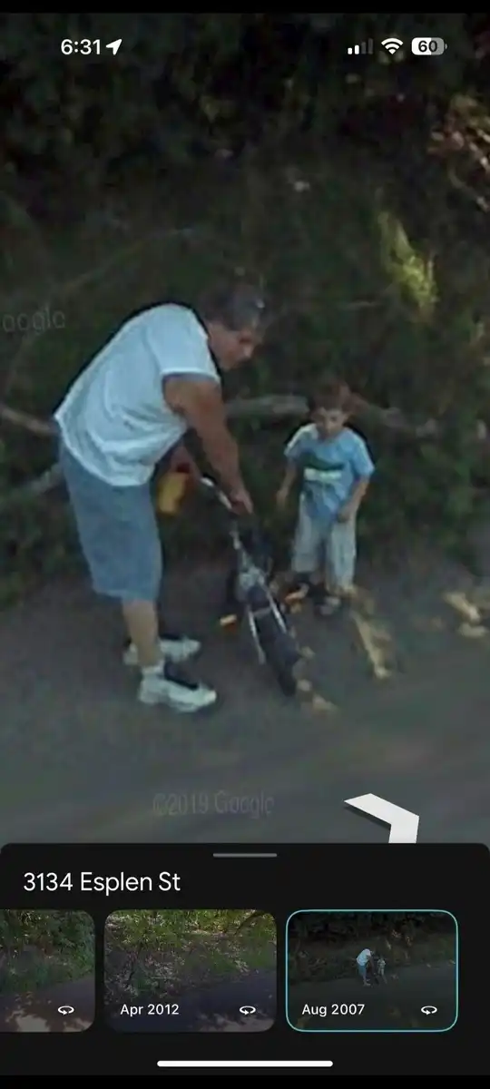 érdekességek, felfedezések, furcsaságok, Google Earth, google maps, Google Street View, internet, műholdképek, online eszközök, technológia, térkép, titkok, utazás, világ