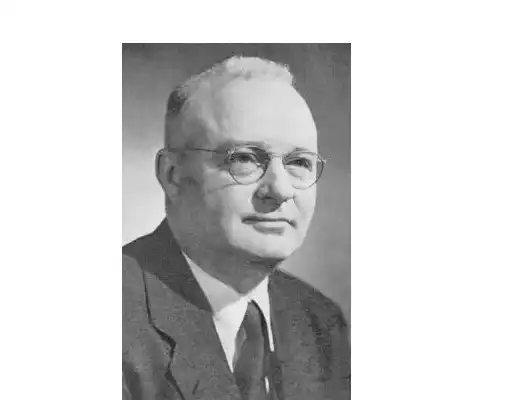 Eiffel-torony, feltalálók, halálos találmányok, innováció, Marie Curie, találmányok, történelem, tragédia, tudomány, veszélyes felfedezések