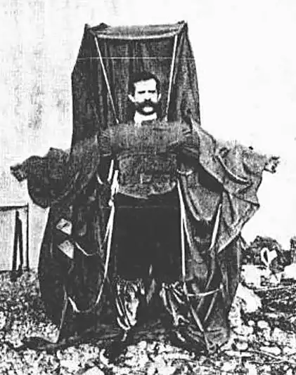 Eiffel-torony, feltalálók, halálos találmányok, innováció, Marie Curie, találmányok, történelem, tragédia, tudomány, veszélyes felfedezések