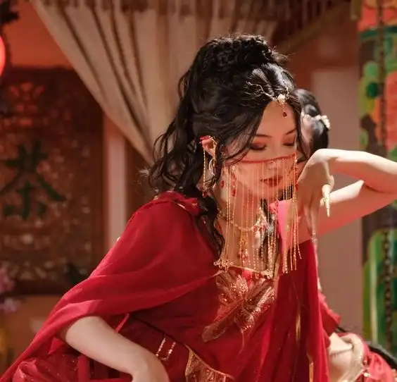 Árulás, Bosszú, háború, hatalom, intrika, Kína, legenda, Ókor, szépség, Xi Shi