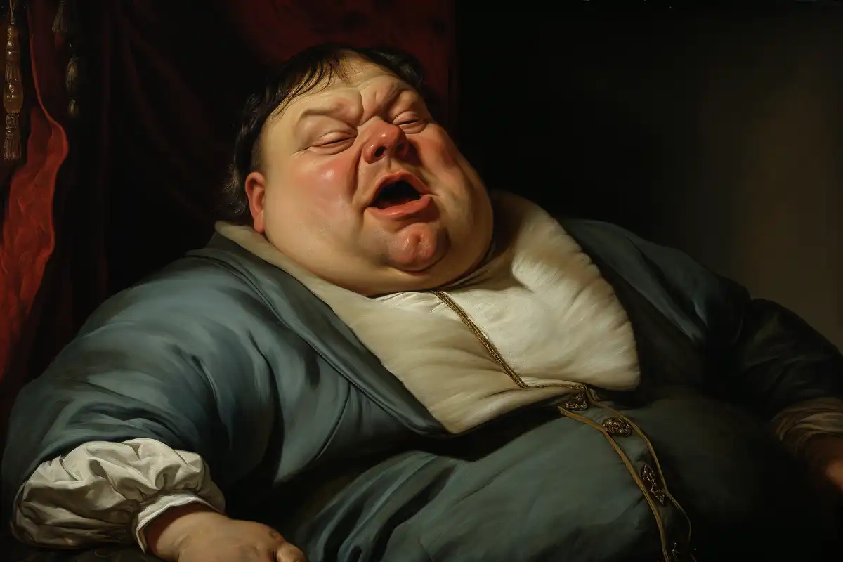 A középkor valósága: 8 érdekes tény, ami meglepetésként érhet életmód, érdekességek, feudális társadalom, higiénia, keresztes hadjáratok, középkor, Kultúra, legendák, Plinius, szépirodalom, technológia, tévhitek, történelem, várak