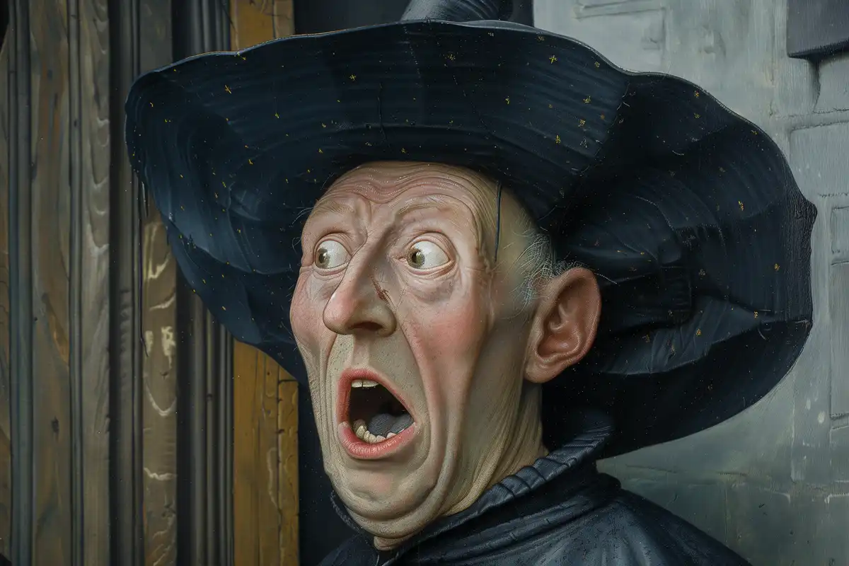 A középkor valósága: 8 érdekes tény, ami meglepetésként érhet életmód, érdekességek, feudális társadalom, higiénia, keresztes hadjáratok, középkor, Kultúra, legendák, Plinius, szépirodalom, technológia, tévhitek, történelem, várak