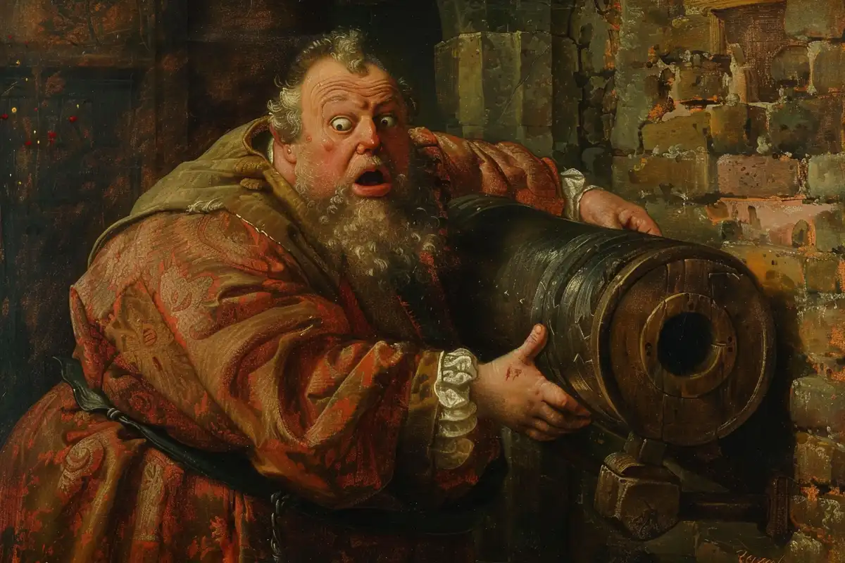 A középkor valósága: 8 érdekes tény, ami meglepetésként érhet életmód, érdekességek, feudális társadalom, higiénia, keresztes hadjáratok, középkor, Kultúra, legendák, Plinius, szépirodalom, technológia, tévhitek, történelem, várak