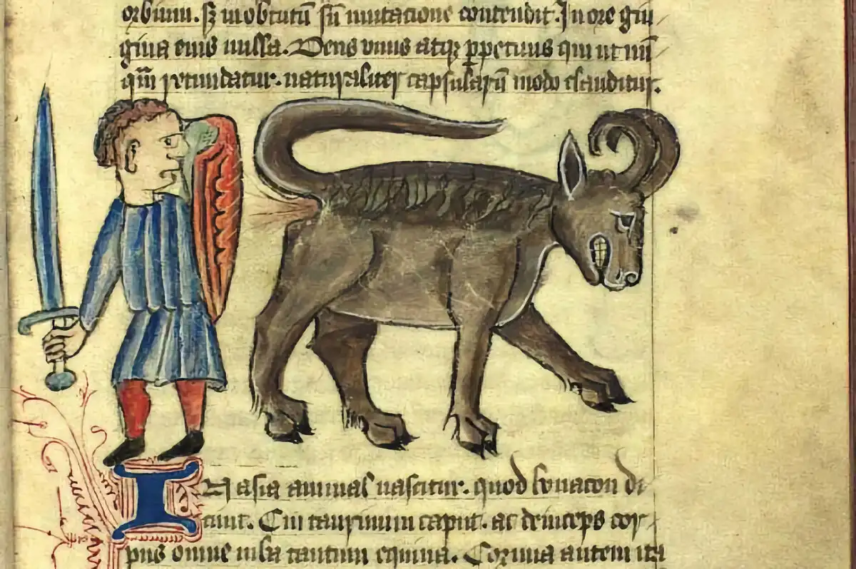 A középkor valósága: 8 érdekes tény, ami meglepetésként érhet életmód, érdekességek, feudális társadalom, higiénia, keresztes hadjáratok, középkor, Kultúra, legendák, Plinius, szépirodalom, technológia, tévhitek, történelem, várak