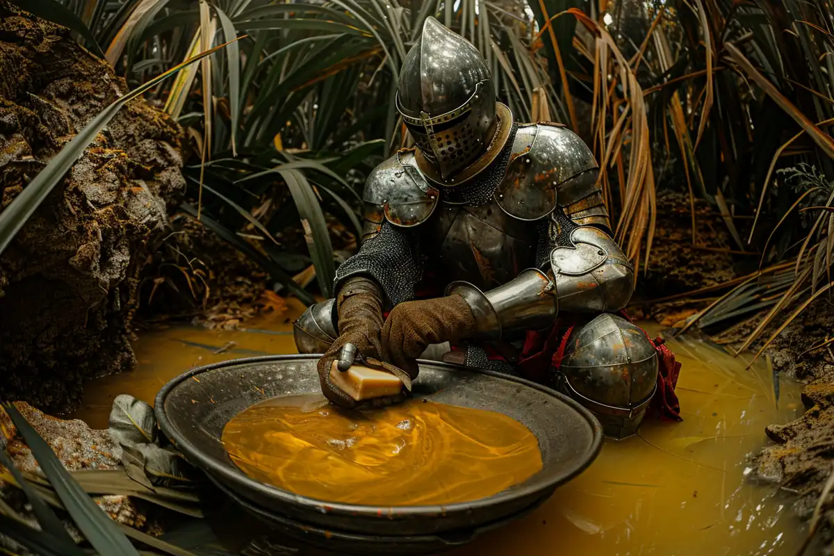 A középkor valósága: 8 érdekes tény, ami meglepetésként érhet életmód, érdekességek, feudális társadalom, higiénia, keresztes hadjáratok, középkor, Kultúra, legendák, Plinius, szépirodalom, technológia, tévhitek, történelem, várak