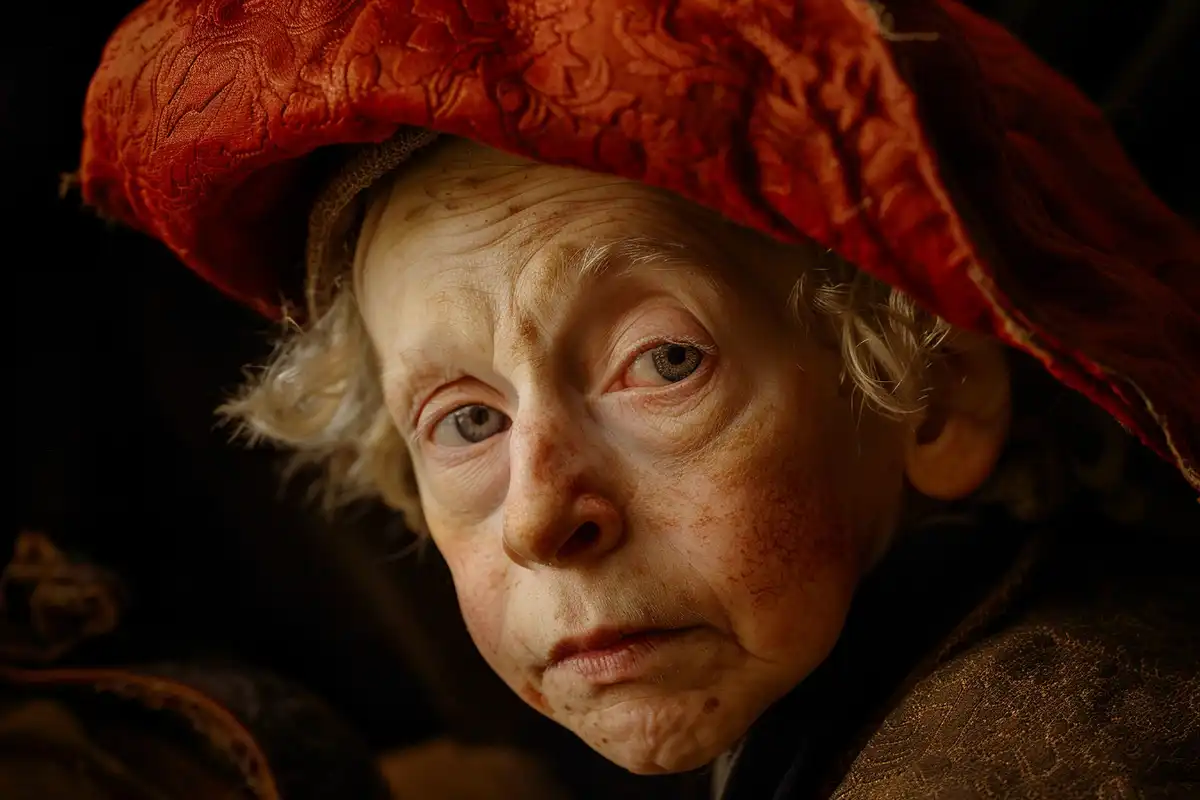 A középkor valósága: 8 érdekes tény, ami meglepetésként érhet életmód, érdekességek, feudális társadalom, higiénia, keresztes hadjáratok, középkor, Kultúra, legendák, Plinius, szépirodalom, technológia, tévhitek, történelem, várak