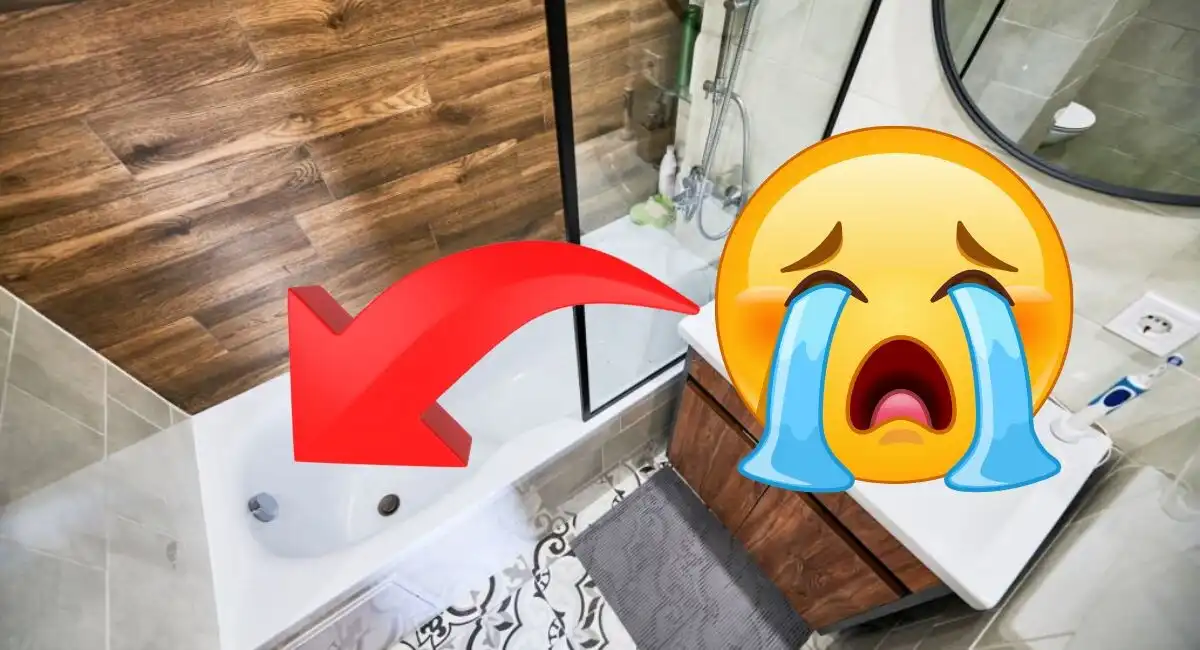 belsőépítészet, csempe, fürdőszoba, fürdőszoba design, fürdőszoba felújítás, fürdőszoba hibák, fürdőszoba ötletek, kád, lakberendezés, szellőztetés, zuhanyzó