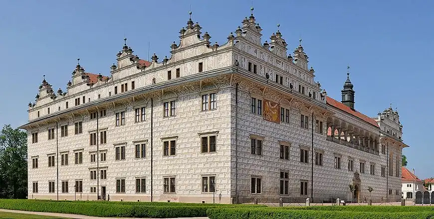 18. század, Casanova, csábító, emlékiratok, Giacomo Casanova, kalandor, szélhámos, szerelmi élet, történelem, velence