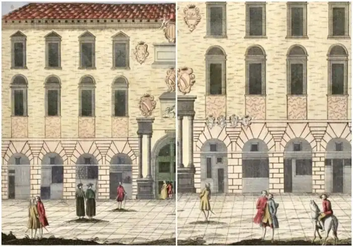 18. század, Casanova, csábító, emlékiratok, Giacomo Casanova, kalandor, szélhámos, szerelmi élet, történelem, velence