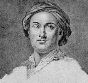 18. század, Casanova, csábító, emlékiratok, Giacomo Casanova, kalandor, szélhámos, szerelmi élet, történelem, velence