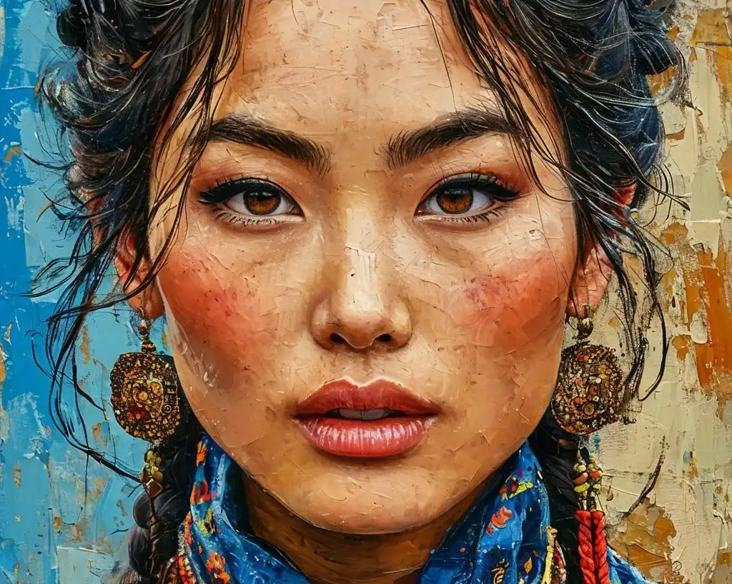 birodalom, Börte, Bosszú, Dzsingisz kán, házasság, Hűség, Mongolok, szerelem, sztyeppe, történelem